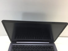 Load image into Gallery viewer, Asus E406S 14inch Laptop Intel Celeron N3060 1.6Ghz 4GB 64GB eMMC Win 10