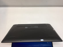 Load image into Gallery viewer, Laptop Dell Inspiron 15-7590 15.6" Touch i7-8565U 1.8GHz 16GB 512GB SSD MX250