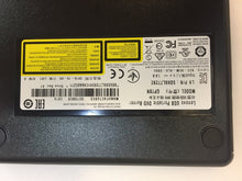 Load image into Gallery viewer, Laptop Lenovo ideapad 700 17iSK 17.3" Intel i5-6300HQ 2.3Ghz 8GB 1TB 80RV002NUS