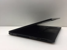 Load image into Gallery viewer, Laptop Dell Inspiron 14 3452 14" Celeron N3050 1.6GHz 4GB 32GB WiFi BT Win10