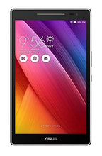 Load image into Gallery viewer, Asus ZenPad 8.0 Z380M 8" 16GB Wi-Fi Android Tablet Z380M-A2-GR - Gray