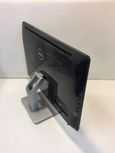 Load image into Gallery viewer, Desktop Dell Inspiron 24 3464 23.8" Touch AiO i5-7200U 12GB 1TB i3464-5397BLK