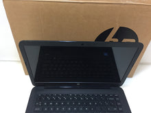 Load image into Gallery viewer, Laptop Hp Stream 14 Pro G3 14" Intel Celeron N3060 1.6Ghz 4GB 64GB Win 10