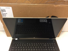 Load image into Gallery viewer, Hp Pavilion x360 Convertible 15-br076nr 15.6" Touch i3-7100u 2.4Ghz 8GB 1TB