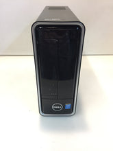 Load image into Gallery viewer, Desktop Dell Inspiron 3647 SFF Core i3-4170 3.7GHz 4GB 1TB WiFi Bluetooth Win10