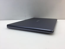 Load image into Gallery viewer, Asus E406S 14inch Laptop Intel Celeron N3060 1.6Ghz 4GB 64GB eMMC Win 10