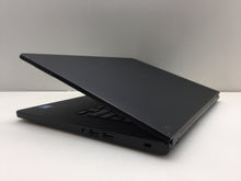 Load image into Gallery viewer, Laptop Dell Inspiron 14 3452 14" Celeron N3050 1.6GHz 4GB 32GB WiFi BT Win10