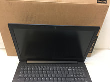 Load image into Gallery viewer, Laptop Lenovo ideapad 320-15iAP 15.6" Intel N3350 4GB 1TB Win10 80XR00WHUS