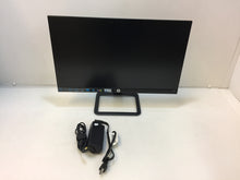 Load image into Gallery viewer, Hp 22eb 21.5" LED Full HD 1920 x 1080 VGA HDMI Monitor