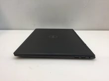 Load image into Gallery viewer, Laptop Dell Inspiron 15-7590 15.6" Touch i7-8565U 1.8GHz 16GB 512GB SSD MX250