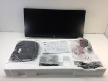 Load image into Gallery viewer, LG 25UM58-P 21:9 UltraWide Full HD IPS LED Monitor
