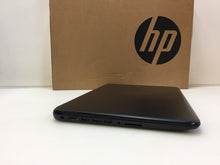 Load image into Gallery viewer, Laptop Hp Stream 14 Pro G3 14" Intel Celeron N3060 1.6Ghz 4GB 64GB Win 10