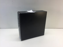 Load image into Gallery viewer, Desktop Dell Inspiron 3472 SFF Intel Celeron J4005 2.0Ghz 4GB 1TB WiFi Bluetooth