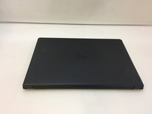Load image into Gallery viewer, Laptop Dell Inspiron 15 3567 15.6" Intel i3-7100U 2.4Ghz 8GB 1TB Win 10, Black