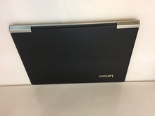 Load image into Gallery viewer, Laptop Lenovo ideapad 700 17iSK 17.3" Intel i5-6300HQ 2.3Ghz 8GB 1TB 80RV002NUS