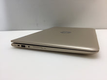 Load image into Gallery viewer, Hp Pavilion x360 M3-U003DX 13.3" 2-in-1 Touch i5-6200u 2.3Ghz 8GB 512GB SSD