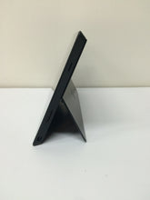 Load image into Gallery viewer, Microsoft Surface Pro 1 10.6" Core i5-3317U 1.7G 4GB 128GB Win8.1 Pro, Black