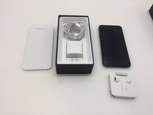 Load image into Gallery viewer, Apple iPhone 11 Pro Max 256GB Midnight Green (AT&T) SmartPhone MWH72LL/A