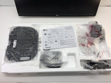 Load image into Gallery viewer, LG 25UM58-P 21:9 UltraWide Full HD IPS LED Monitor