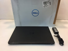 Load image into Gallery viewer, Laptop Dell Inspiron 15 15.6" Intel i5-7200U 2.50Ghz 8GB 1TB i3567-5185BLK