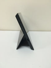 Load image into Gallery viewer, Microsoft Surface Pro 1 10.6" Core i5-3317U 1.7G 4GB 128GB Win8.1 Pro, Black