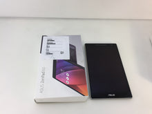 Load image into Gallery viewer, Asus ZenPad 8.0 Z380M 8" 16GB Wi-Fi Android Tablet Z380M-A2-GR - Gray