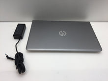 Load image into Gallery viewer, Laptop Hp Pavilion 15-cc178cl 15.6" Intel i7-8550u 1.80Ghz 8GB 2TB Nvidia 940MX