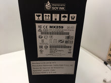Load image into Gallery viewer, Asus Designo MX259 25" FHD IPS 1920x1080 Audio by Bang & Olufsen Monitor