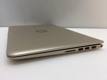 Load image into Gallery viewer, Hp Pavilion x360 M3-U003DX 13.3" 2-in-1 Touch i5-6200u 2.3Ghz 8GB 512GB SSD