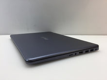 Load image into Gallery viewer, Asus E406S 14inch Laptop Intel Celeron N3060 1.6Ghz 4GB 64GB eMMC Win 10