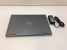 Load image into Gallery viewer, Laptop 2-In-1 Dell Inspiron 13 i5368-2405GRY 13.3" Touch i3-6100U 8GB 500GB