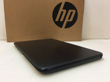 Load image into Gallery viewer, Laptop Hp Stream 14 Pro G3 14" Intel Celeron N3060 1.6Ghz 4GB 64GB Win 10