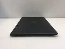 Load image into Gallery viewer, Laptop Dell Inspiron 15-7590 15.6" Touch i7-8565U 1.8GHz 16GB 512GB SSD MX250