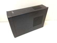 Load image into Gallery viewer, Desktop Dell Inspiron 3647 SFF Core i3-4170 3.7GHz 4GB 1TB WiFi Bluetooth Win10