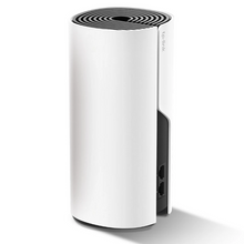 Load image into Gallery viewer, TP-Link Deco M4 AC1200 Whole Home Mesh Wi-Fi System (3-Pack)