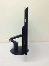 Load image into Gallery viewer, DESKTOP Lenovo Think Centre M900Z 23.8" Core i5-6500 3.2GHz 8GB 500GB WiFi W10