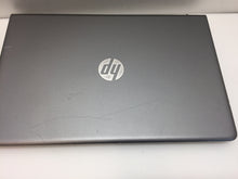 Load image into Gallery viewer, Laptop Hp Pavilion 15-cc178cl 15.6" Intel i7-8550u 1.80Ghz 8GB 2TB Nvidia 940MX