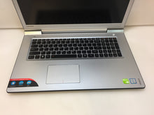 Load image into Gallery viewer, Laptop Lenovo ideapad 700 17iSK 17.3" Intel i5-6300HQ 2.3Ghz 8GB 1TB 80RV002NUS