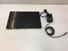 Load image into Gallery viewer, Microsoft Surface Pro 1796 12.3" i5-7300U 2.6Ghz 8GB 256GB SSD Tablet (2017)