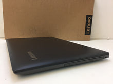 Load image into Gallery viewer, Laptop Lenovo ideapad 320-15iAP 15.6" Intel N3350 4GB 1TB Win10 80XR00WHUS