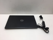 Load image into Gallery viewer, Laptop Dell Inspiron 15 3583 15.6" Intel i5-8265u 1.6Ghz 8GB 128GB SSD Win10