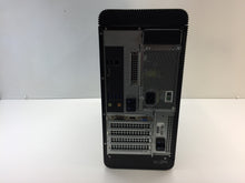 Load image into Gallery viewer, Desktop Dell XPS 8920 Intel i7-7700 3.60GHz 8GB 1TB WiFi Bluetooth GT 730