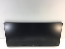 Load image into Gallery viewer, LG 25UM58-P 21:9 UltraWide Full HD IPS LED Monitor