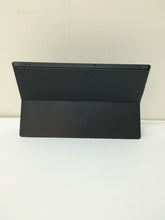 Load image into Gallery viewer, Microsoft Surface Pro 1 10.6" Core i5-3317U 1.7G 4GB 128GB Win8.1 Pro, Black