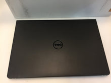 Load image into Gallery viewer, Laptop Dell Inspiron 15 15.6" Intel i5-7200U 2.50Ghz 8GB 1TB i3567-5185BLK
