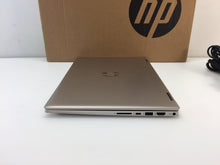 Load image into Gallery viewer, Hp Pavilion x360 14M-DW0023DX 14" FHD 2-in-1 Touch i5-1035G1 8GB 256GB SSD Win10