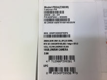 Load image into Gallery viewer, Asus ZenPad 8.0 Z380M 8" 16GB Wi-Fi Android Tablet Z380M-A2-GR - Gray