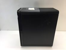 Load image into Gallery viewer, Desktop Dell XPS 8920 Intel i7-7700 3.60GHz 8GB 1TB WiFi Bluetooth GT 730