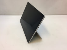 Load image into Gallery viewer, Microsoft Surface Pro 1796 12.3" i5-7300U 2.6Ghz 8GB 256GB SSD Tablet (2017)