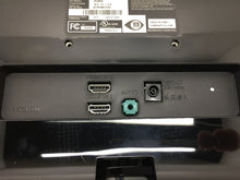 Load image into Gallery viewer, LG 25UM58-P 21:9 UltraWide Full HD IPS LED Monitor